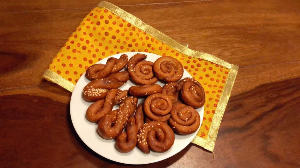 Makar Sankranti (Ghughutiya), discoverofdevbhomi